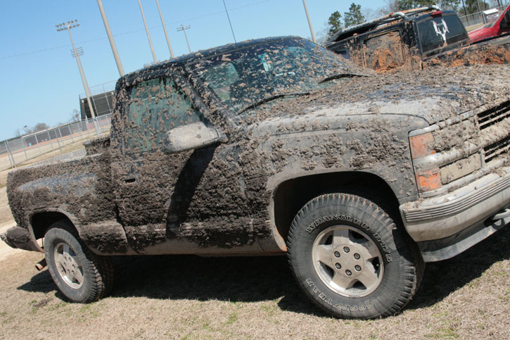 dirtytruck15.jpg