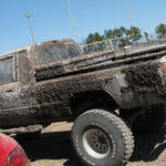 dirtytruck33.jpg