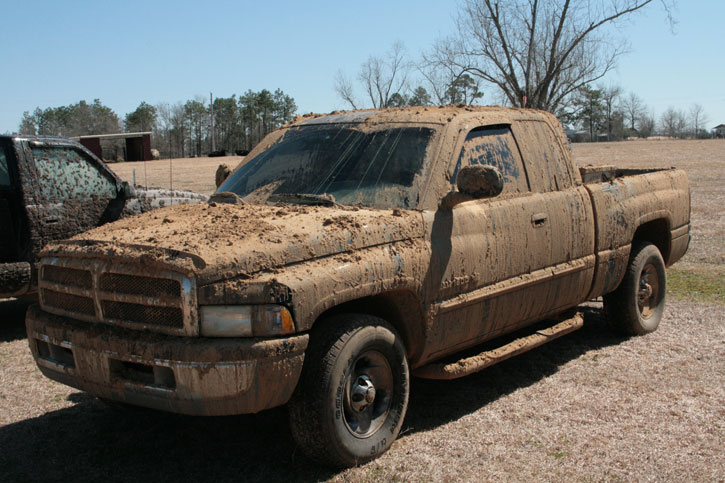 dirtytruck38.jpg