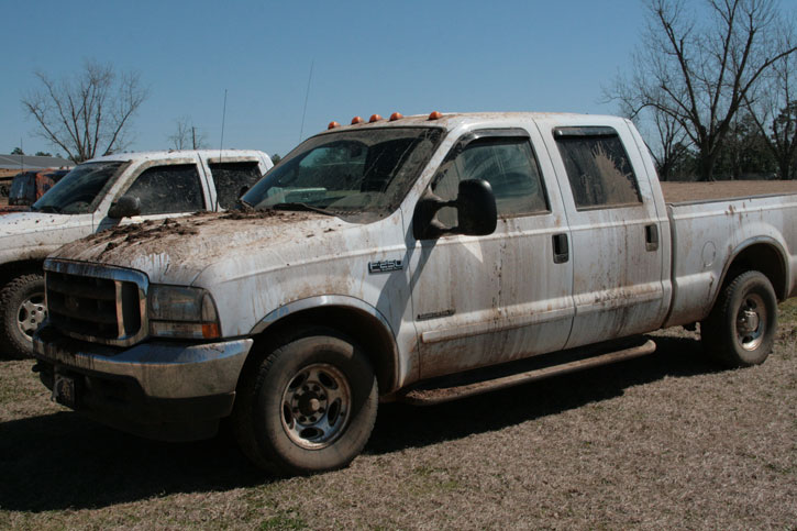 dirtytruck40.jpg