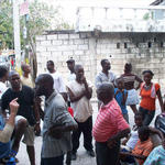 Haiti-026.jpg
