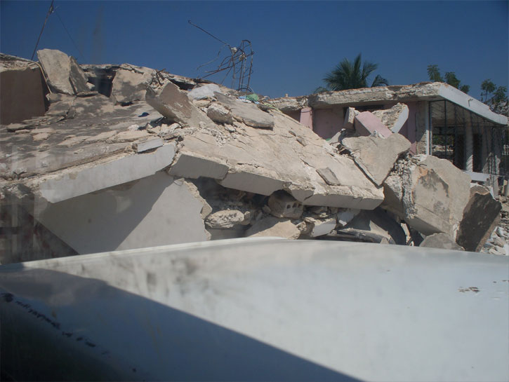 Haiti-033.jpg