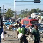 Haiti-034.jpg