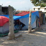 Haiti-035.jpg