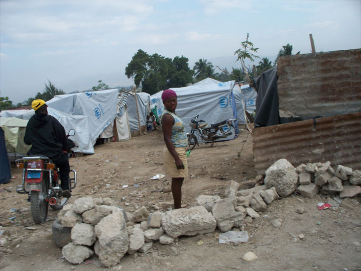 Haiti-036.jpg
