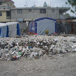Haiti-037.jpg