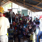 Haiti-038.jpg
