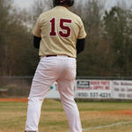NHS-JV-Baker-041.jpg