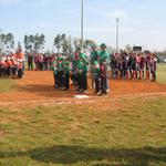 Molino Tee Ball Opening Day 01.jpg