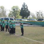 Molino Tee Ball Opening Day 08.jpg