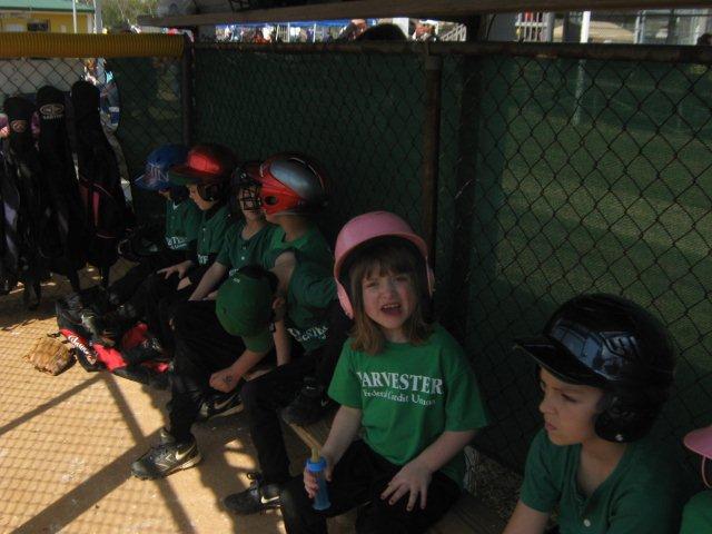 Molino Tee Ball Opening Day 10.jpg