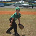 IMolino Tee Ball Opening Day 13.jpg