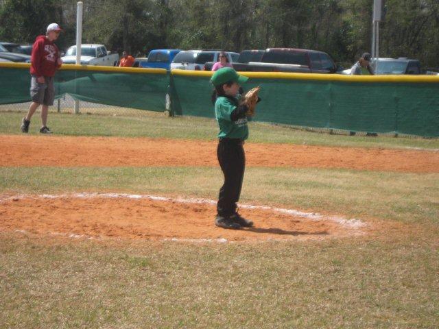 Molino Tee Ball Opening Day 14.jpg