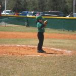 Molino Tee Ball Opening Day 14.jpg