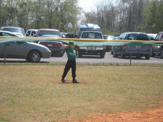 Molino Tee Ball Opening Day 15.jpg