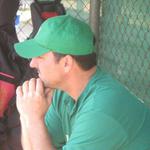 Molino Tee Ball Opening Day 16.jpg