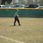 Molino Tee Ball Opening Day 21.jpg