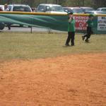 Molino Tee Ball Opening Day 22.jpg