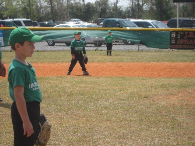 Molino Tee Ball Opening Day 23.jpg