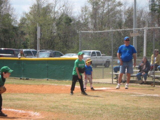 Molino Tee Ball Opening Day 24.jpg