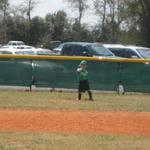 Molino Tee Ball Opening Day 27.jpg