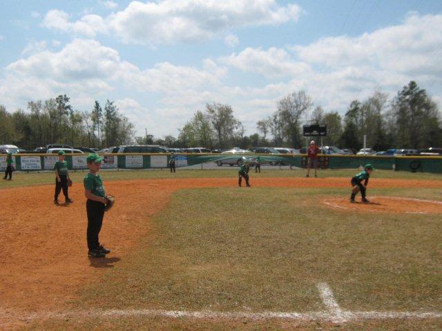 Molino Tee Ball Opening Day 32.jpg