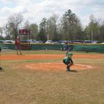 Molino Tee Ball Opening Day 34.jpg