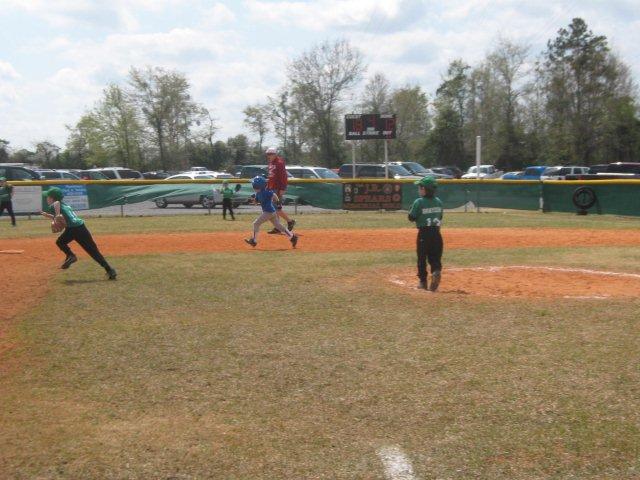 Molino Tee Ball Opening Day 35.jpg