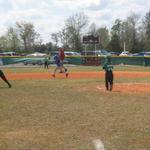 Molino Tee Ball Opening Day 35.jpg