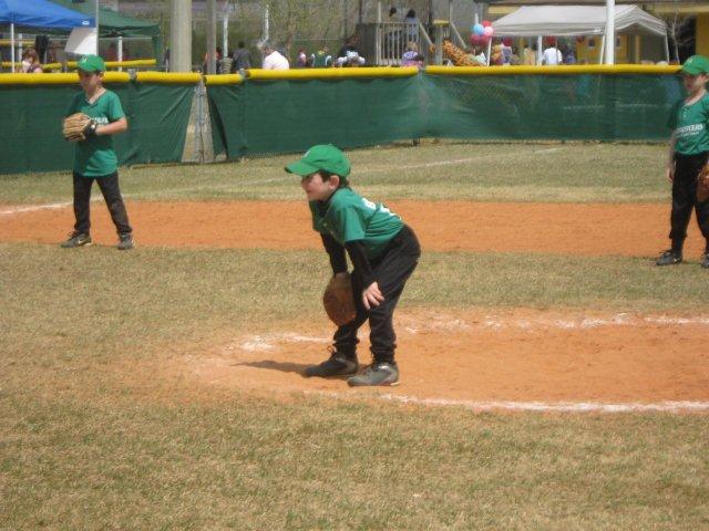 Molino Tee Ball Opening Day 36.jpg