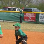 Molino Tee Ball Opening Day 39.jpg