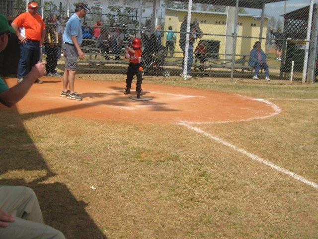 Molino Tee Ball Opening Day 41.jpg