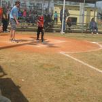 Molino Tee Ball Opening Day 41.jpg