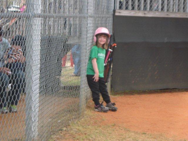 Molino Tee Ball Opening Day 44.jpg