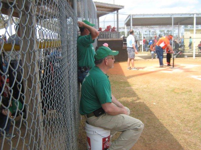 Molino Tee Ball Opening Day 45.jpg