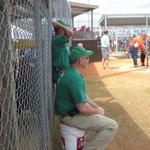 Molino Tee Ball Opening Day 45.jpg