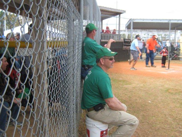 Molino Tee Ball Opening Day 46.jpg