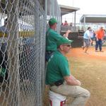 Molino Tee Ball Opening Day 46.jpg