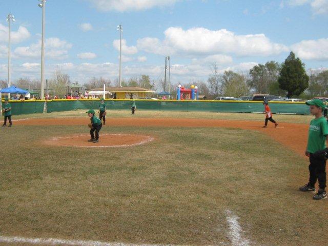 Molino Tee Ball Opening Day 47.jpg