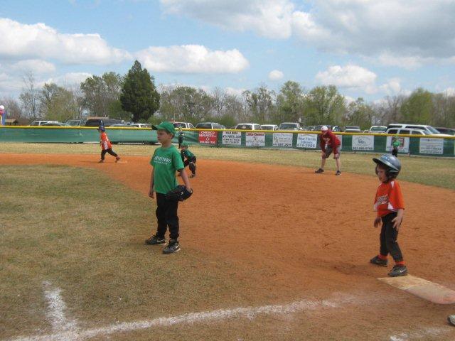 Molino Tee Ball Opening Day 48.jpg