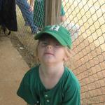 Molino Tee Ball Opening Day 51.jpg