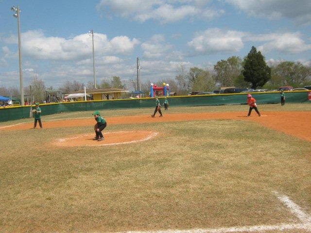 Molino Tee Ball Opening Day 53.jpg