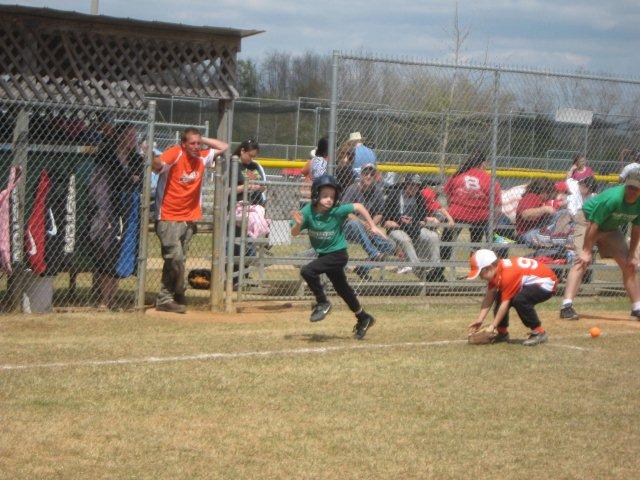 Molino Tee Ball Opening Day 55.jpg