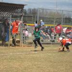 Molino Tee Ball Opening Day 55.jpg