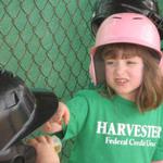 Molino Tee Ball Opening Day 56.jpg