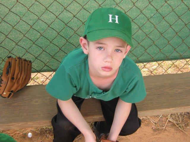 Molino Tee Ball Opening Day 60.jpg