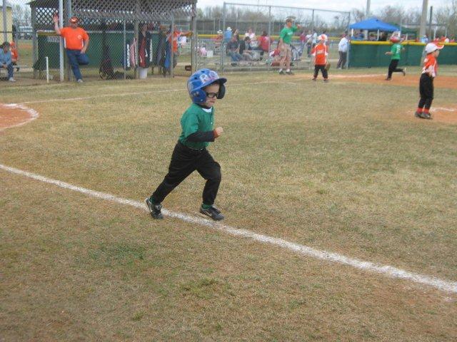 Molino Tee Ball Opening Day 62.jpg