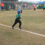 Molino Tee Ball Opening Day 62.jpg