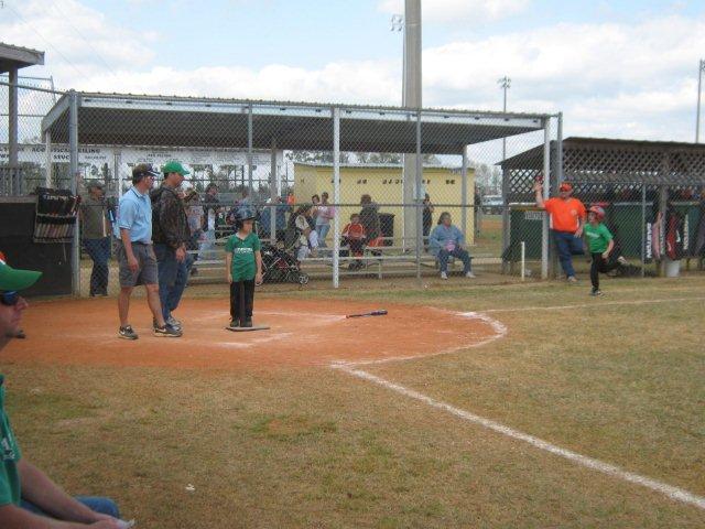 Molino Tee Ball Opening Day 63.jpg