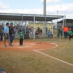 Molino Tee Ball Opening Day 63.jpg